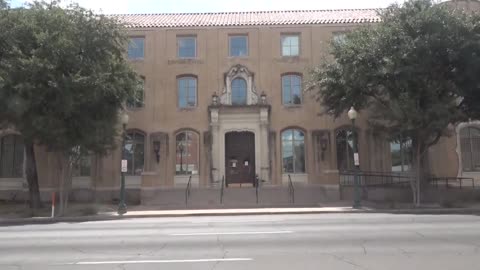 Guilty plea made in Vanessa Guillen case