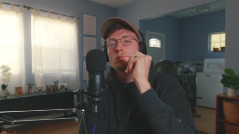 Ep. 3 | Bud Light, NFL Draft, My Transition