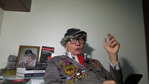 April 12, 2024...🇩🇪 🇦🇹 🇨🇭 🇪🇺...THE BUNDESFACILITYMANAGER..😎WIR🇪🇺😎🇪🇺TUBE😎 👉 HAUPTWASCHGANG 👈...726--> Julian Assange bald frei!!...Herkules ist schwarz!Höcke hat gewonnen!...Ukraine entwickelt DNA Wa