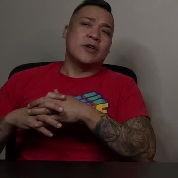 Ear Me Out Ep.7: FCG POV on Nicotine