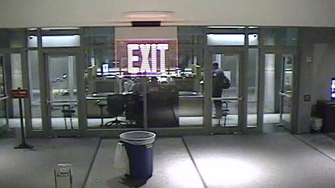 8487OHOB01Atrium_2021-01-06_04h20min00s760ms.mp4