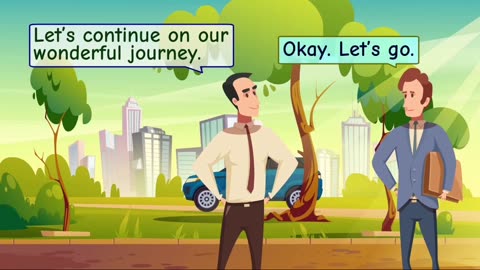 Learning English Conversation Practice For Basic #englishlearning #englishlanguage #Speakingenglish