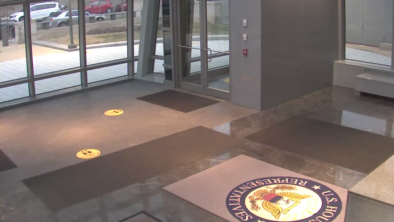 8484OHOB01ScreeningEast_2021-01-05_15h40min02s170ms.mp4