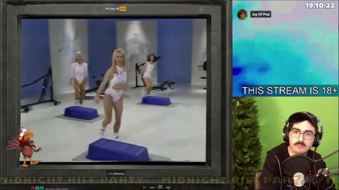 2024-11-26-MRP_s_Higher_Learning_-_The_Show_Where_We_Learn_-10-highlights