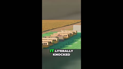 MrBeast- CAR VS BUS