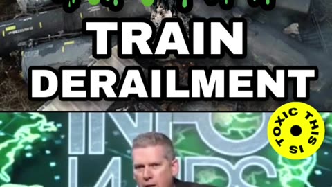 Info on the Ohio chemicals