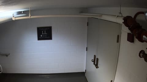 7077CVCLLStair5South_2021-01-05_01h40min01s703ms.mp4