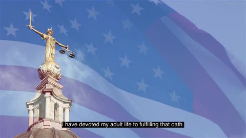 Learning Accurate American History with We The Kids™, Colonel John Eidsmoe, and Billy Eagle