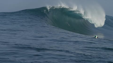 Day 2 Highlights from the 2016 Da Hui Shootout