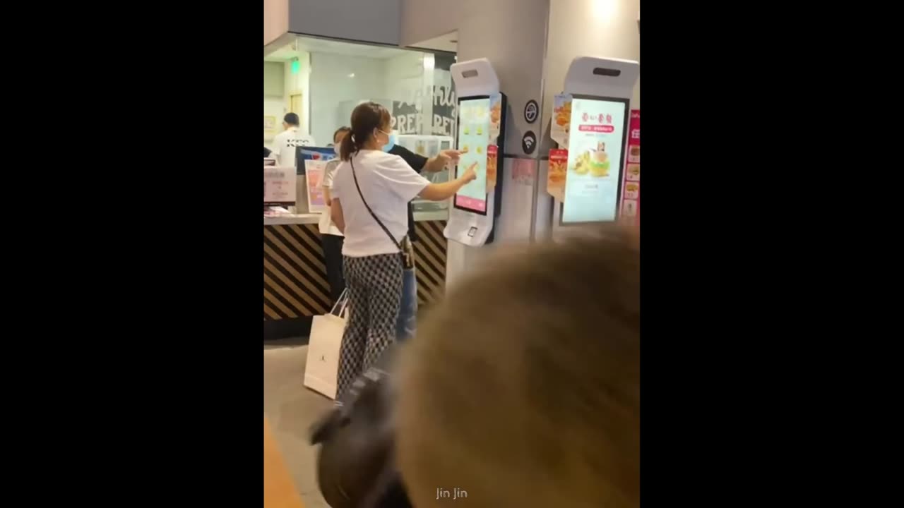 Top the best Funny video