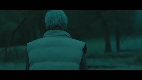 NF - Let You Down