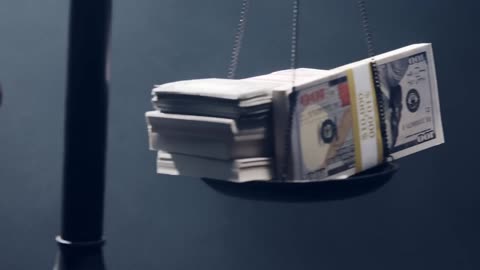 MEGADETH - Post American World (Official Video)