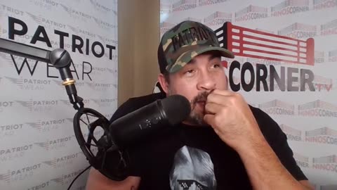 RFK Destroys The Left Narrative! House Hearings Go Ballistic! Escalate WW3 And Bring Out The Aliens!