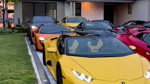 billionaire lifestyle luxury living aesthetic