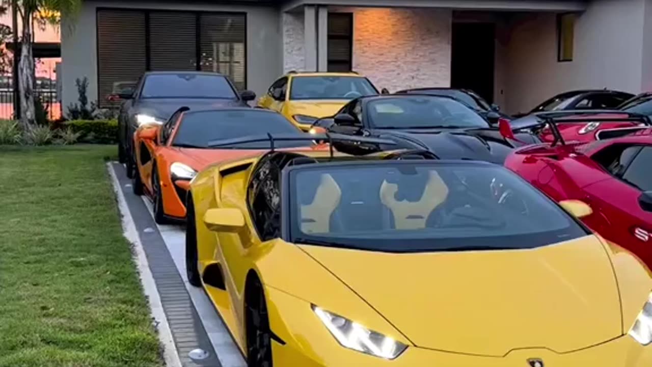 billionaire lifestyle luxury living aesthetic