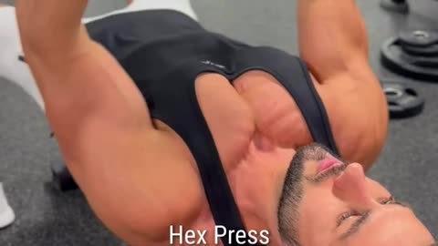 Unlocking the Secrets of a Powerful Chest: What You Need to Know