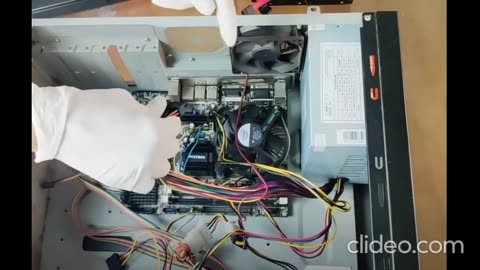 Computer Repair SEO Services Packages in India