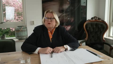 Catherine Austin Fitts | 2nd Full Interview | Planet Lockdown