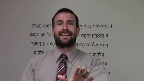 Israel Moment #34 | Uncircumcised Jews in the OT were not God's People | Pastor Steven Anderson