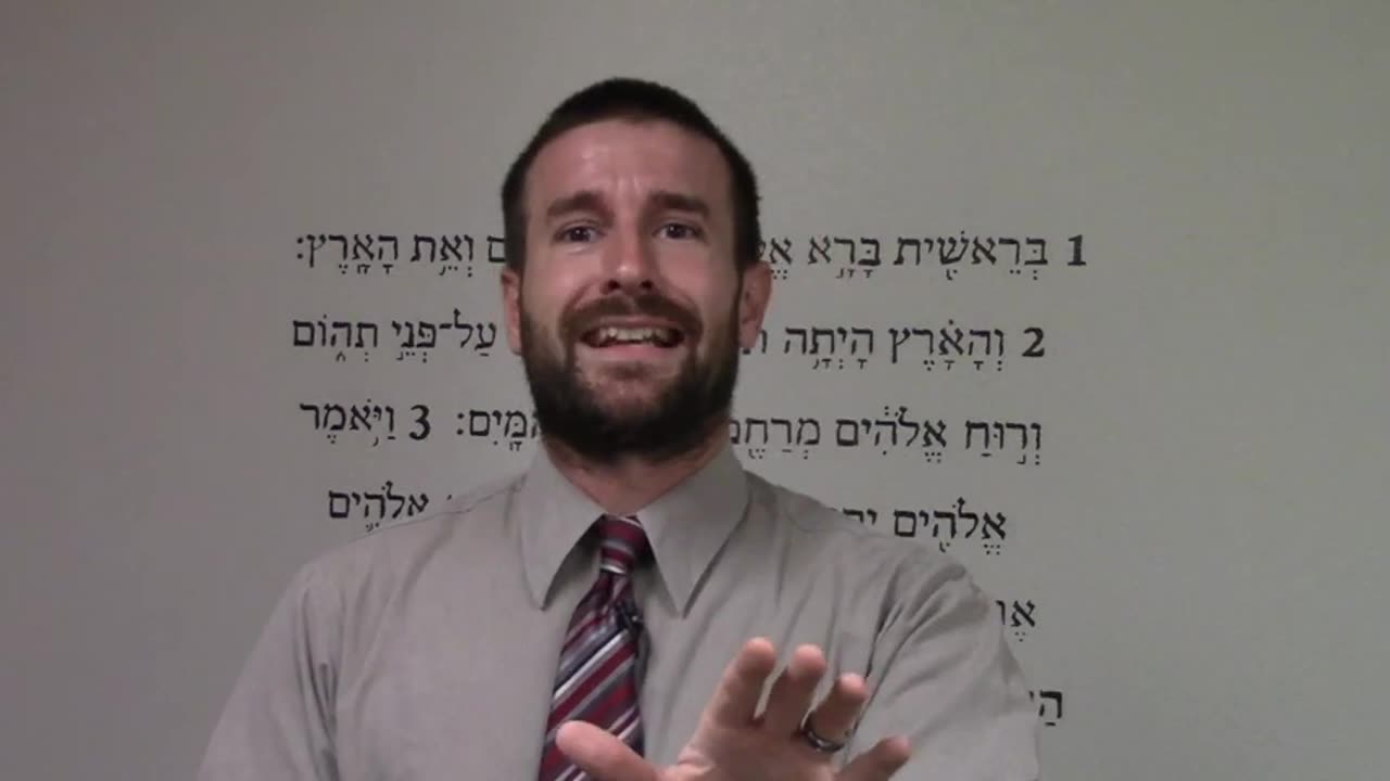 Israel Moment #34 | Uncircumcised Jews in the OT were not God's People | Pastor Steven Anderson
