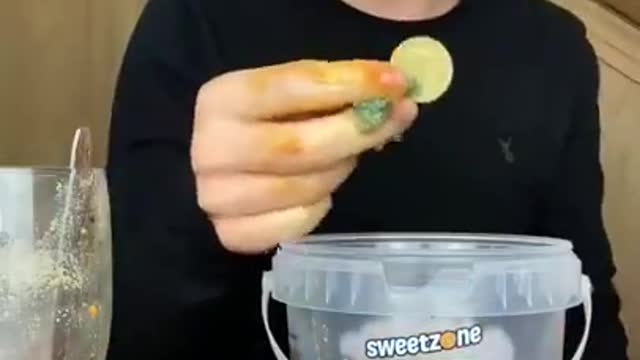 Thanks for watching the video