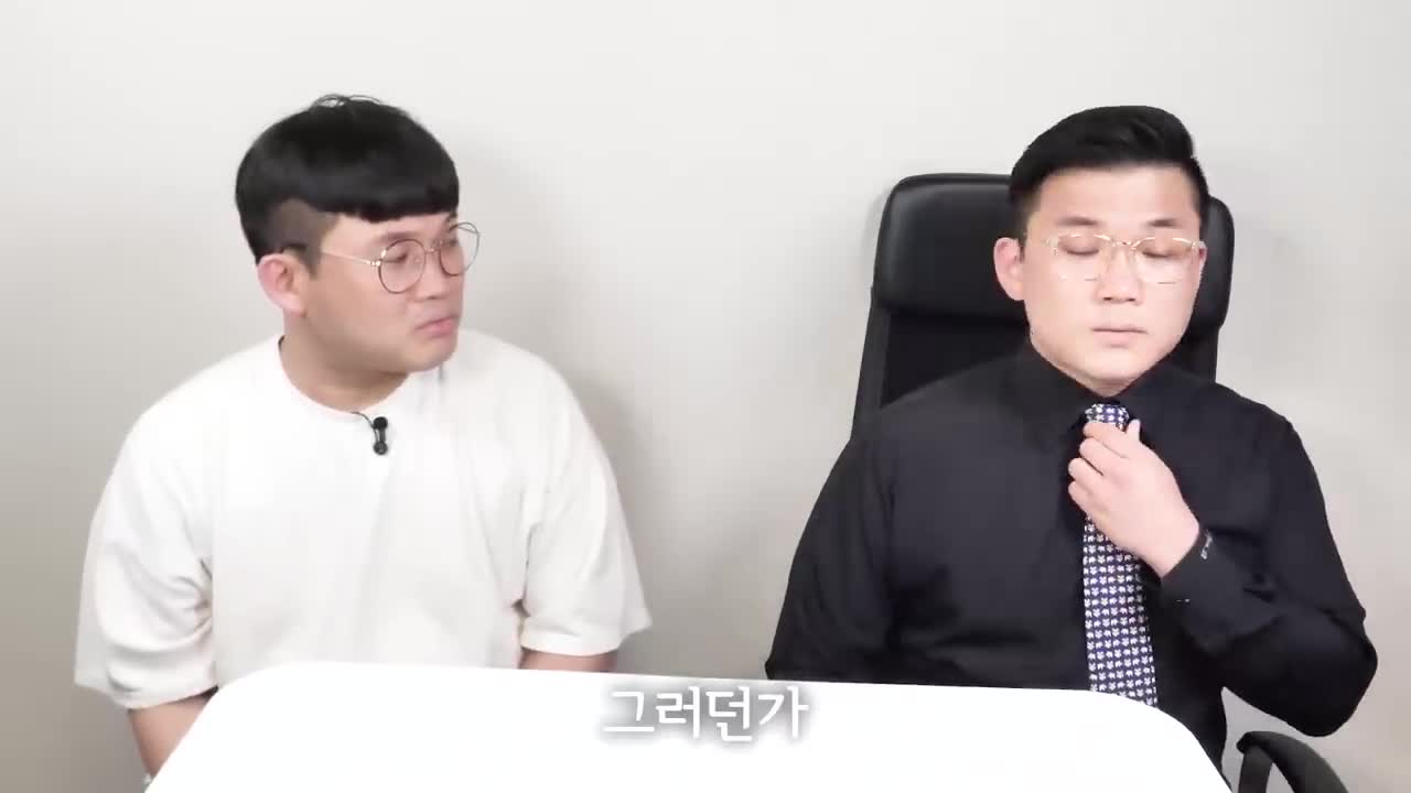 죄송합니다, 논란 종결 하겠습니다.