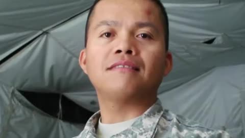 HOOAH part 2