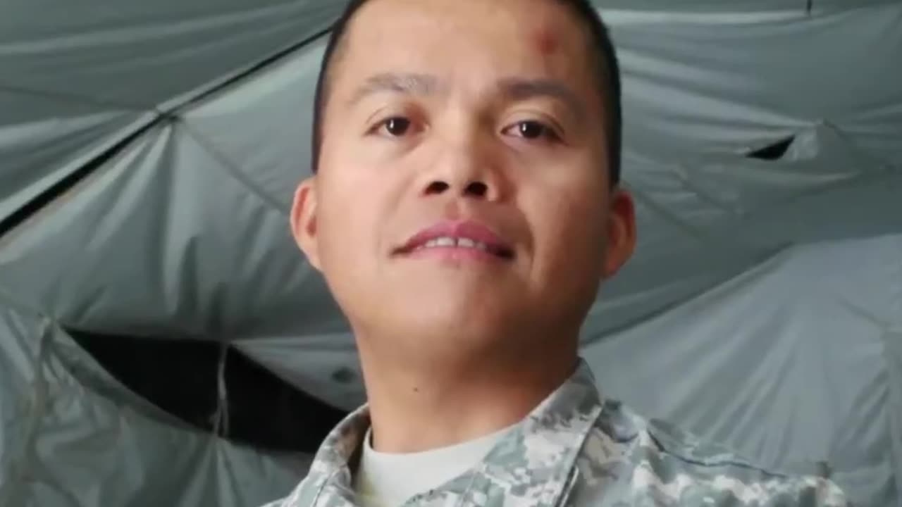HOOAH part 2
