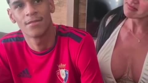 EU SOU INVAIÁVEL