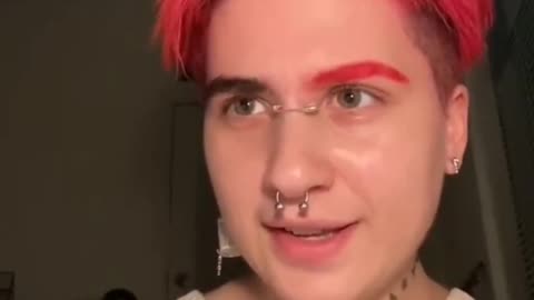 CONSEQUENCES FOR NOT USING PRONOUNS??
