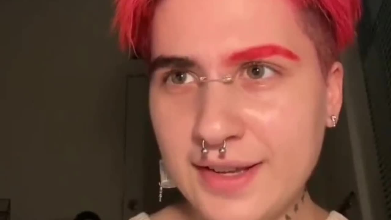 CONSEQUENCES FOR NOT USING PRONOUNS??