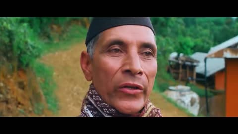 Marriage cancel __ Kafal Pakyo