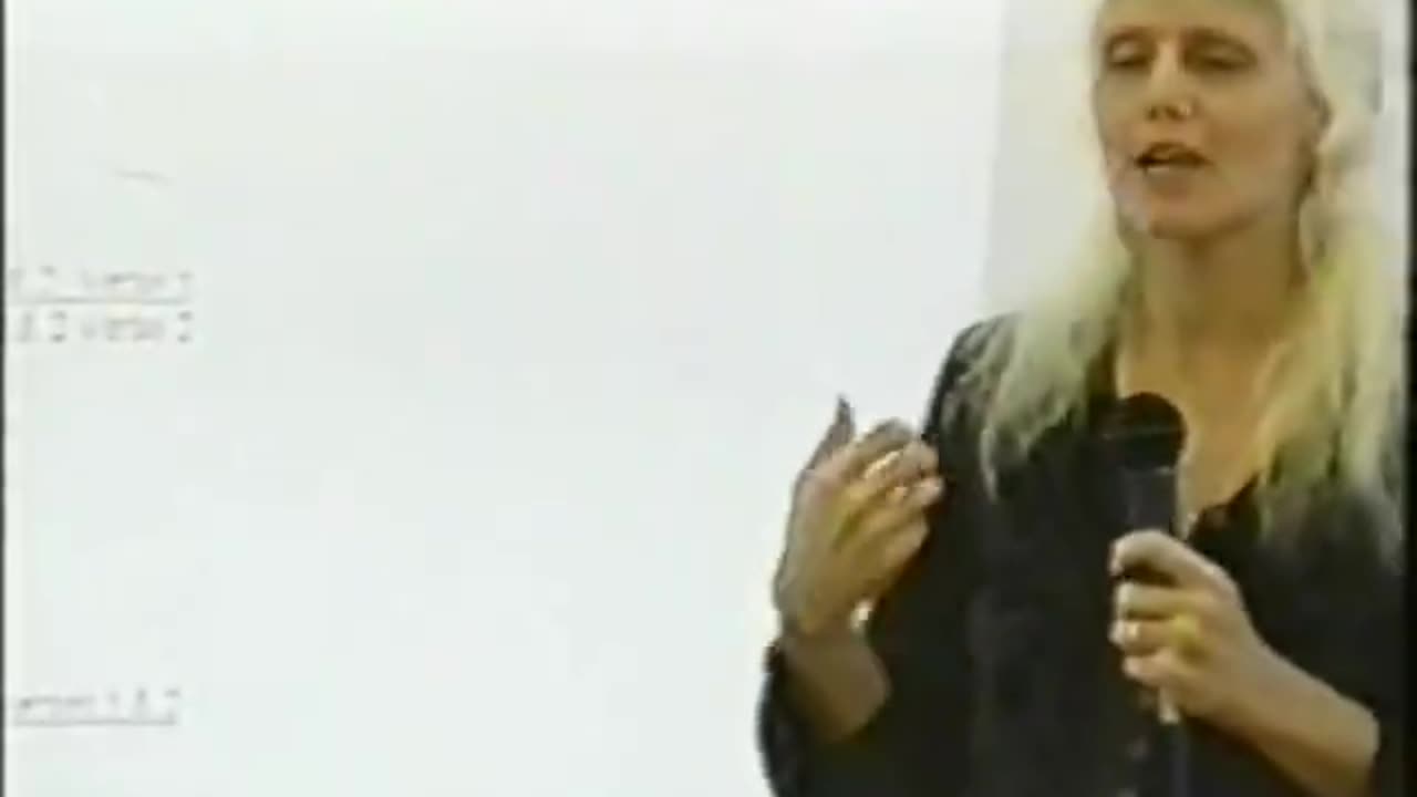 Kathara Bio-Spiritual Healing System Level 2 Part 11 of 14
