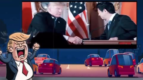 #Trump2024