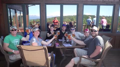 ARPR 2015