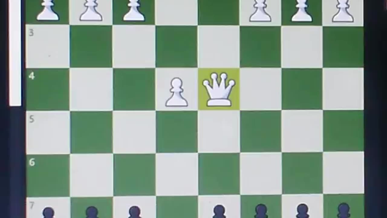 TonyMvM(2085) FRANCE -White VS benzarden (1939) PHILIPPINES -Black