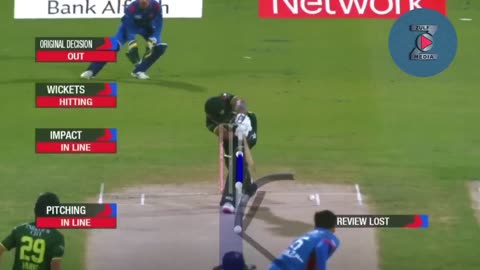 2nd T20 Match | Pakistan Vs Afghanistan | Match Highlights | PAK VS AFG | Cricket Highlights 2023