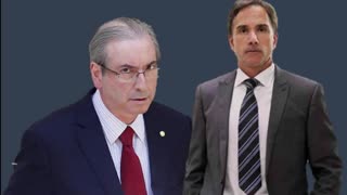 Juiz recém-designado da Lava Jato ordena que Eduardo Cunha devolva seis carros de luxo
