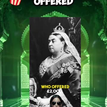 Learn how Sultan Abdul Majid of the Ottoman Empire helped the people of Ireland