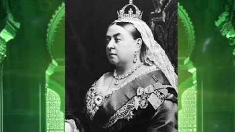Learn how Sultan Abdul Majid of the Ottoman Empire helped the people of Ireland