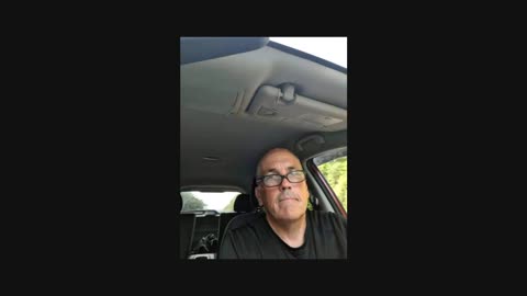 GIDEONS ARMY 1015 AM EST 7/17/23 MONDAY