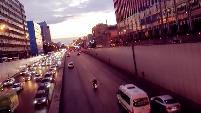 Кто знает! Какой город????