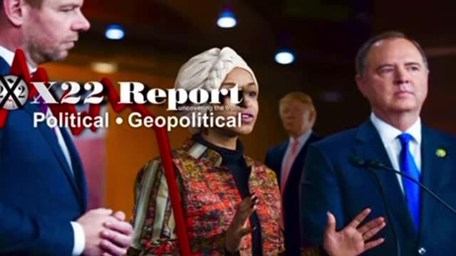 California County to Cancel Voting Machines