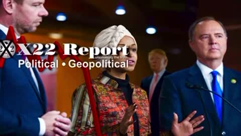 California County to Cancel Voting Machines