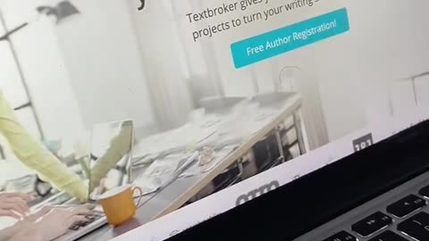 How to make money online as a student