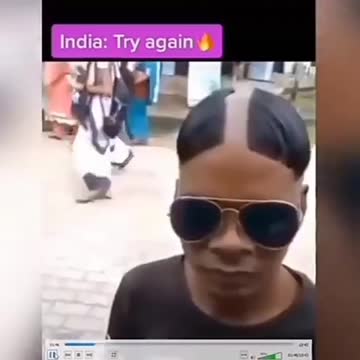 Comedy video scenes 😂😂😛😛