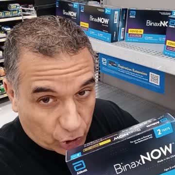 Covid Fool - > How to Spot One REAL QUICK in Florida!...