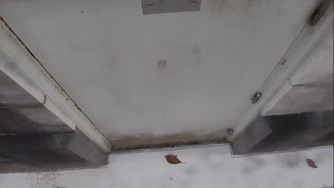 0921USCG00HT18Exterior_2021-01-06_11h20min01s743ms.mp4