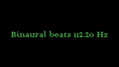 binaural_beats_112.20hz