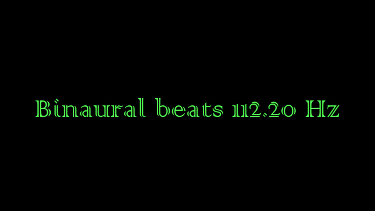 binaural_beats_112.20hz